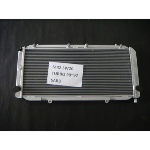 01bc0de66f82209fa5597e37a01123f4