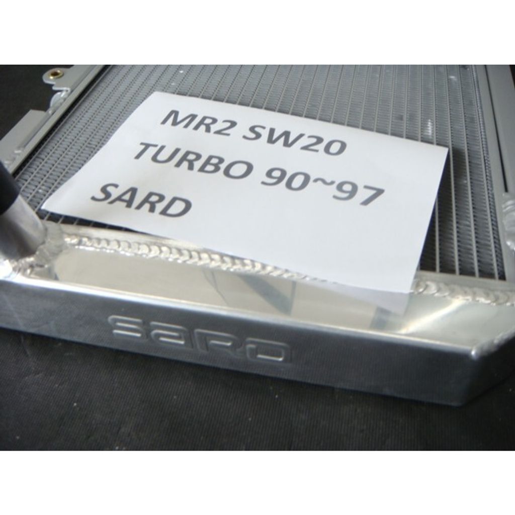 1aa305019f3790d3618d9a52116a3d1c