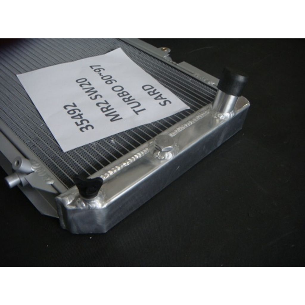 5f45a42f96a42306b03cb59fbfba1004