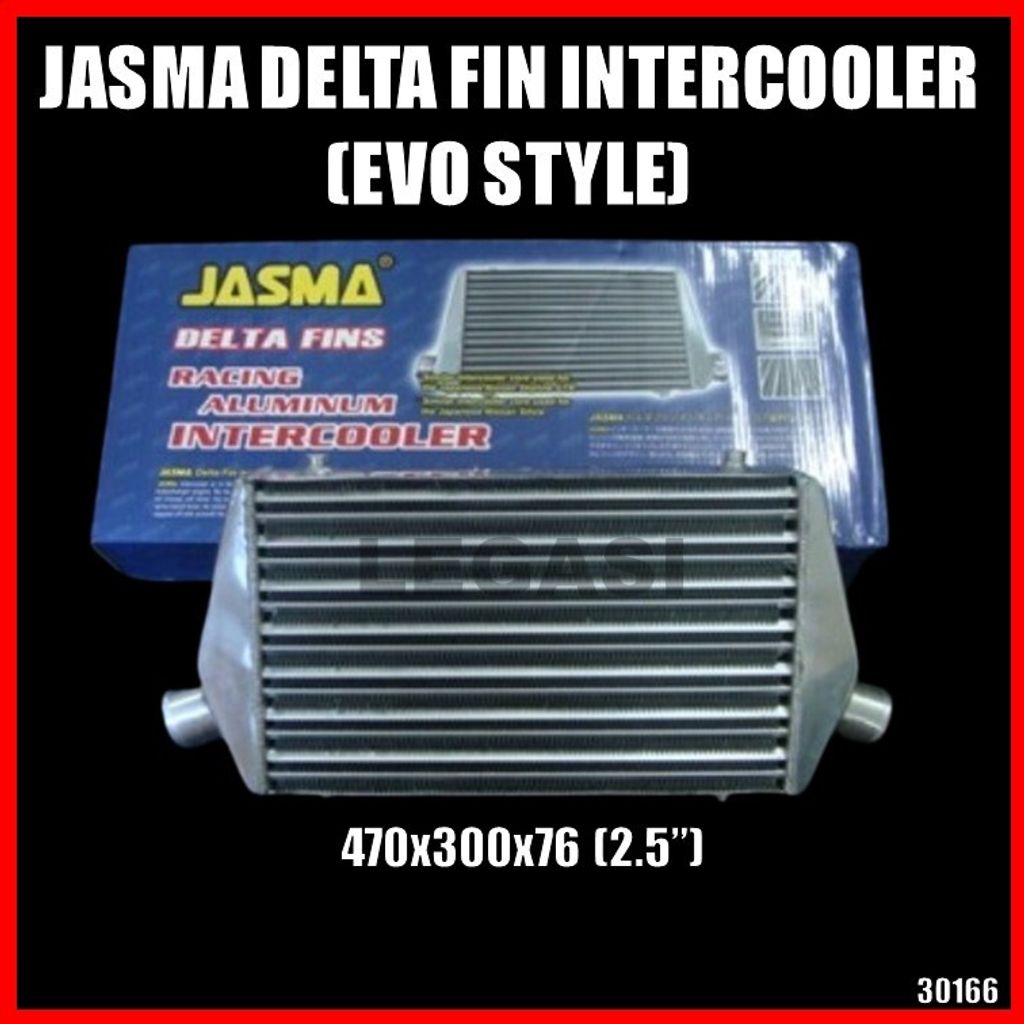 sg-11134201-7rbn5-lq1h4zg42vl2e2