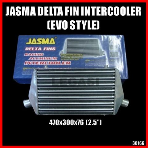 sg-11134201-7rbn5-lq1h4zg42vl2e2