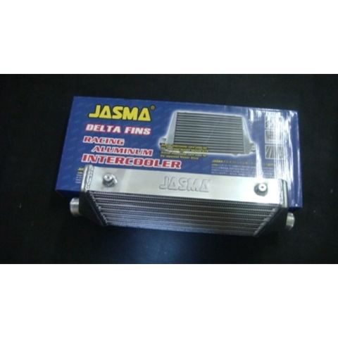 sg-11134201-7rbn5-lq1h4zldzdxh6c