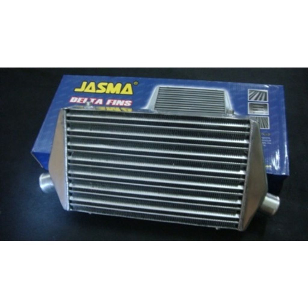 sg-11134201-7rbn8-lq1h4zp9phl1a7