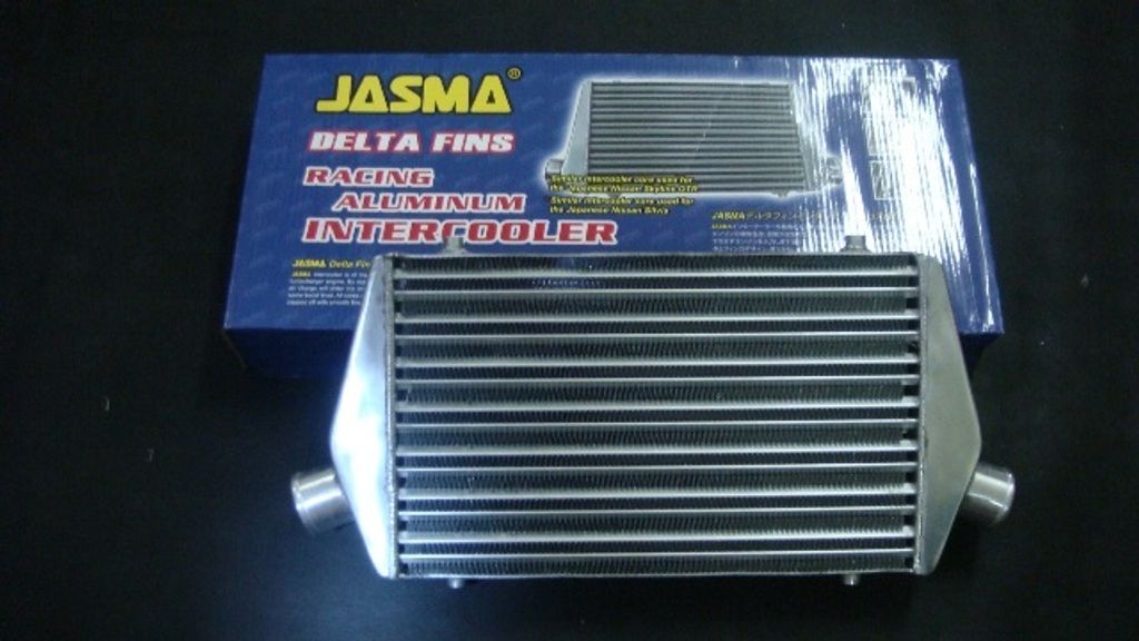 9e58acb2c882db2e681e4dd11b1fd8ac