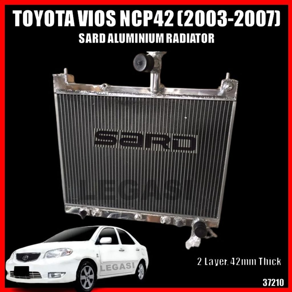 sg-11134201-7rbmy-lootzgk115d4e8