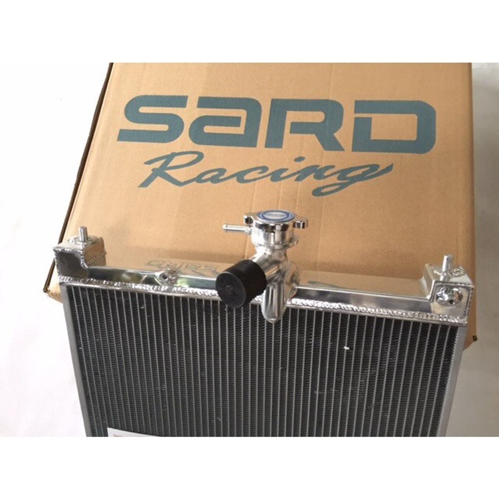 5395446094f8f25542382de3eb2dca3e