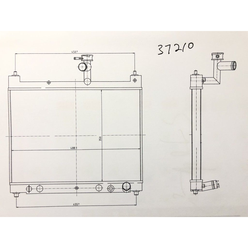 9c82756a1da188e6ccab8e3d19a4c4d7