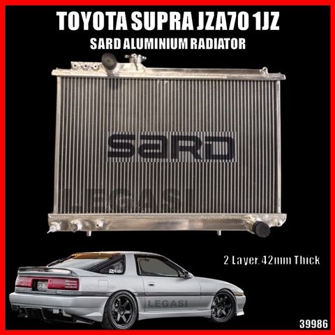 sg-11134201-7rbln-loqanxejzije6f