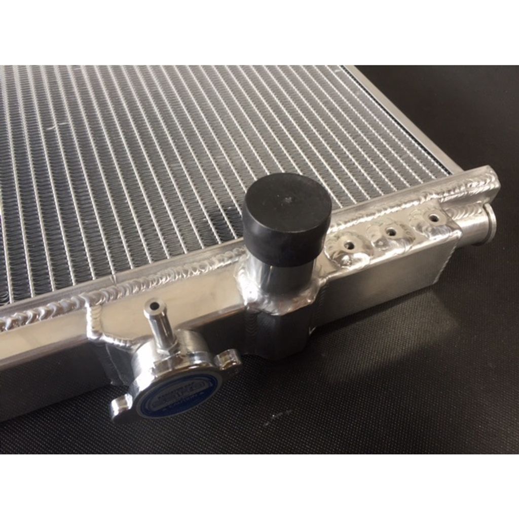 e42b425f5a955d686c99aeb92f123e1c