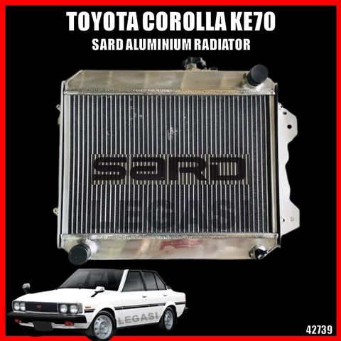 sg-11134201-7r9a8-ln84rp2imm4830