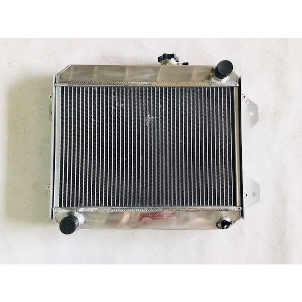 3e5235da7bbffe11f93bb4668335ef9f