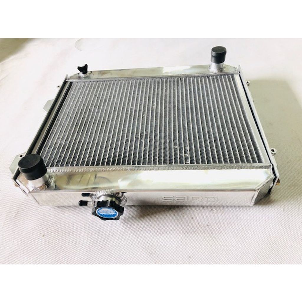 b83258f71f72973d9103fe72036f5ebc