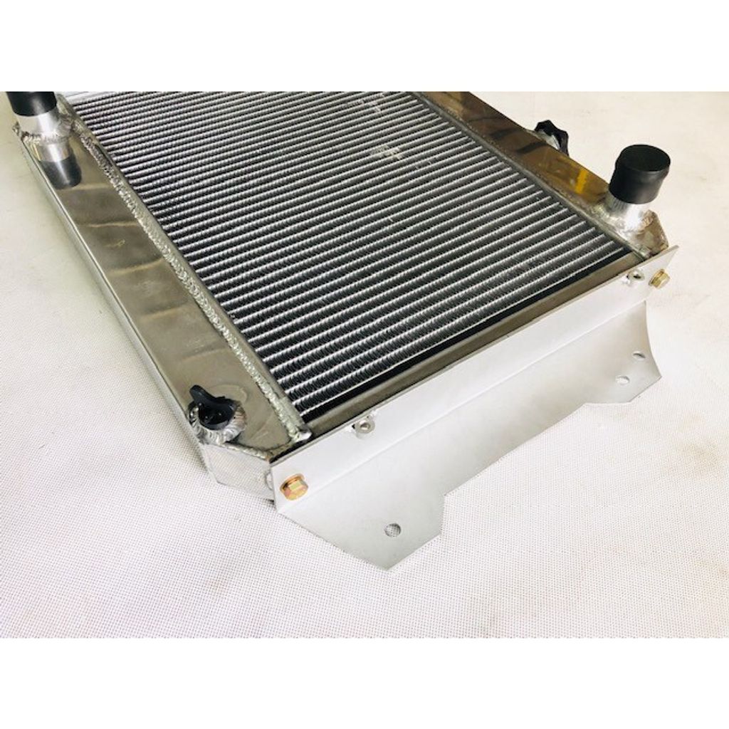 7ebad142cfc214eae6aaffea6214520b