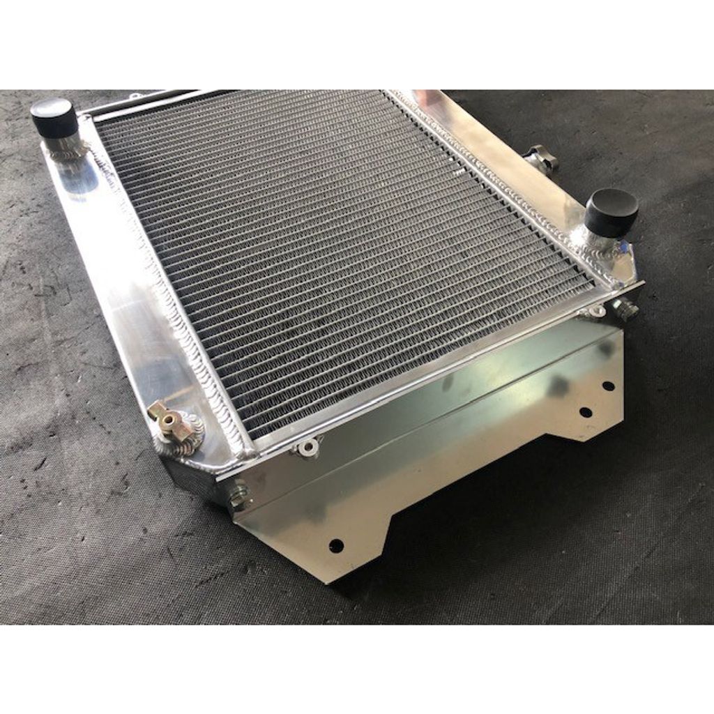 6ac38d016ff6e8a482d392c392d19f83