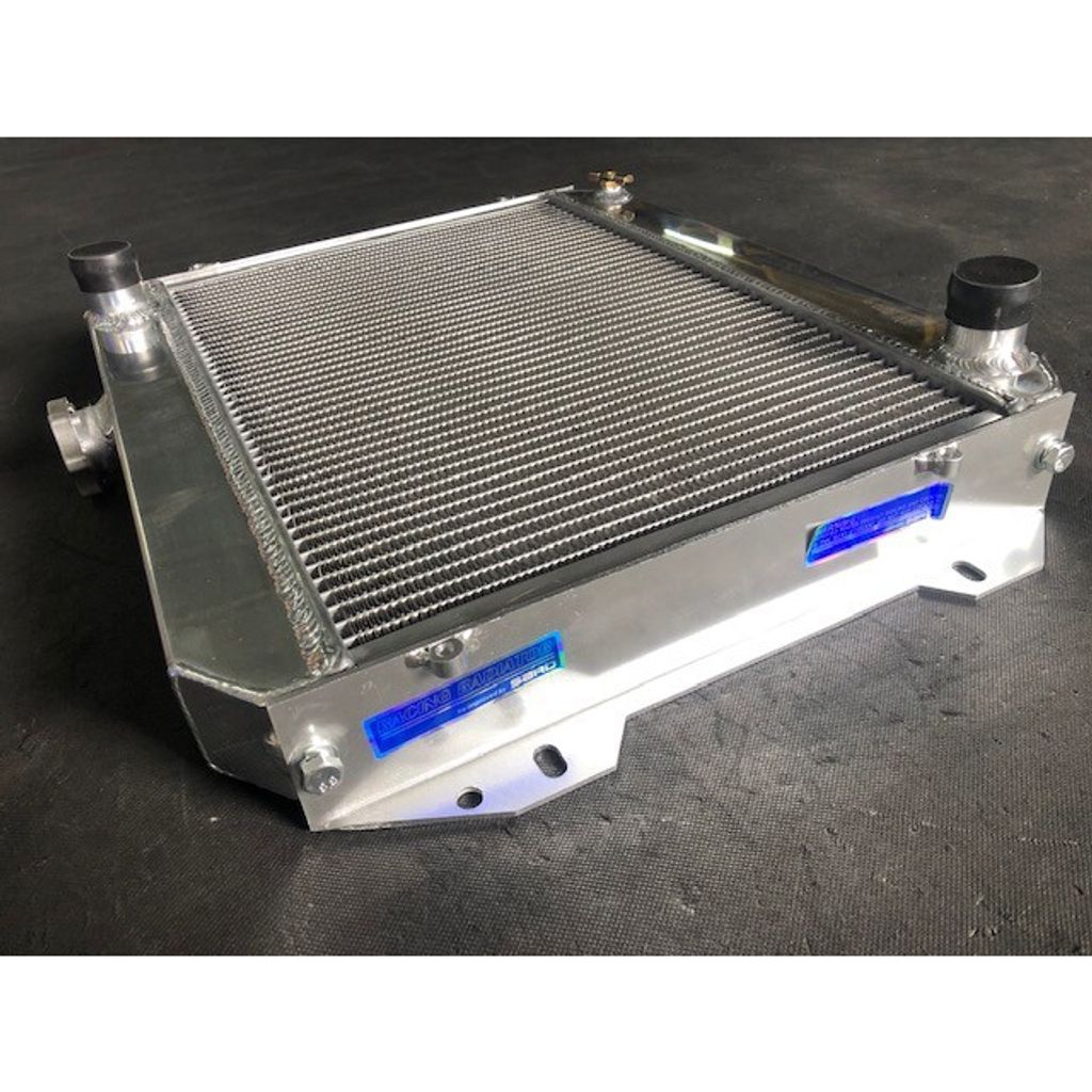 6a651321cca9f3df636084d21a39231a