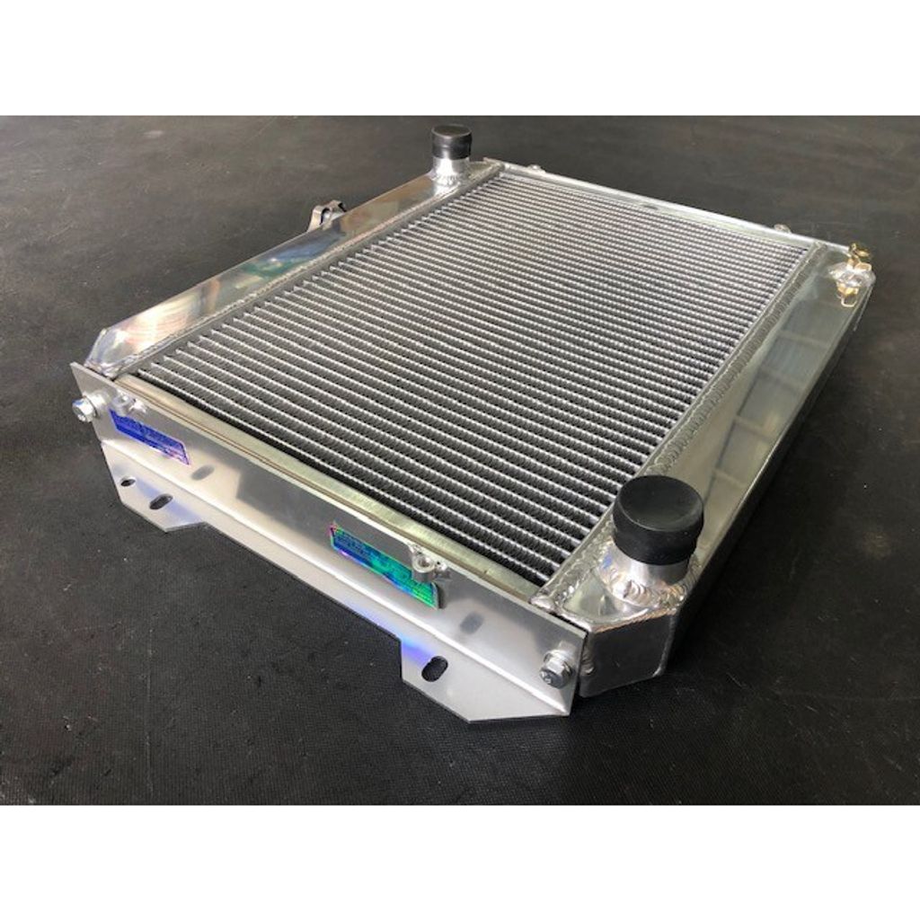 83b1b3d15567a693cf689682debde0e5