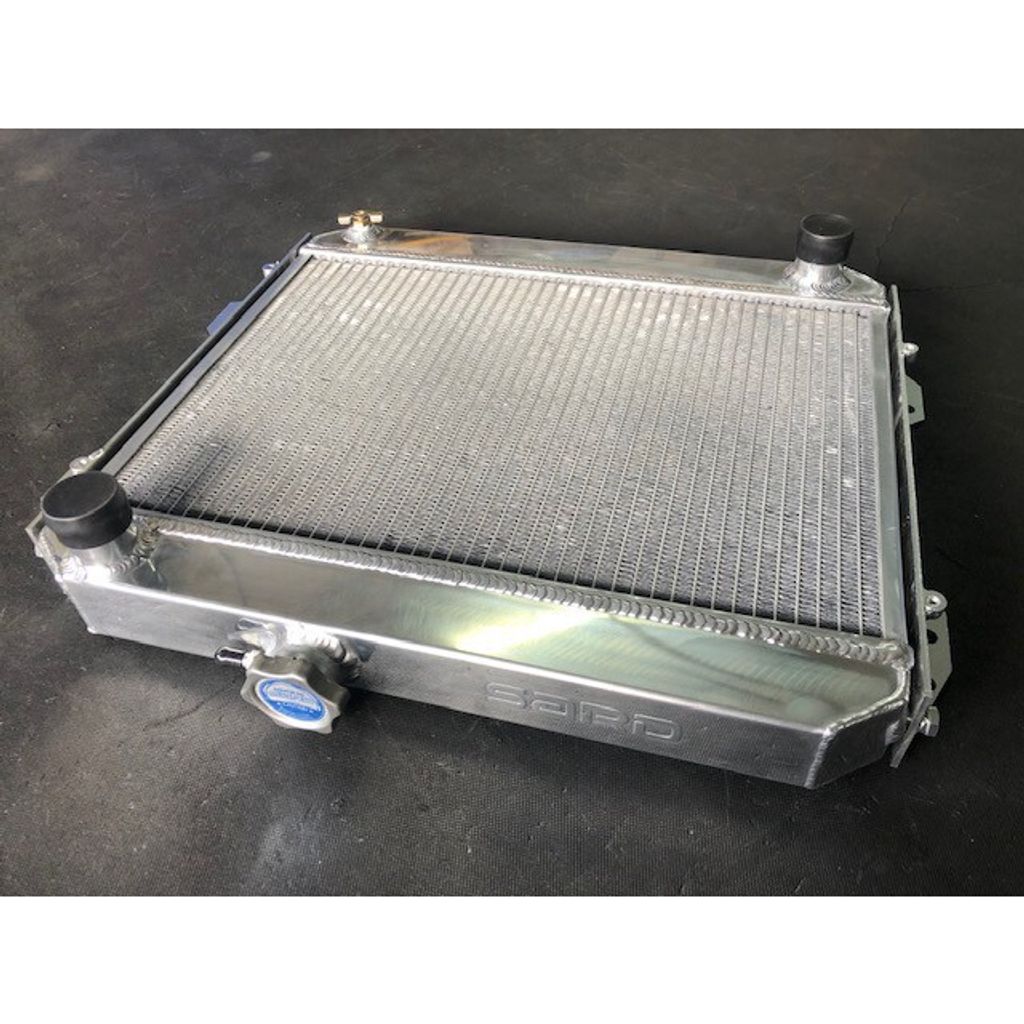 f8bee7586b91a4e80964cc31dd3559c7