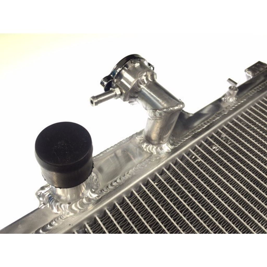 c13e717bc66808b626ba385d55527752