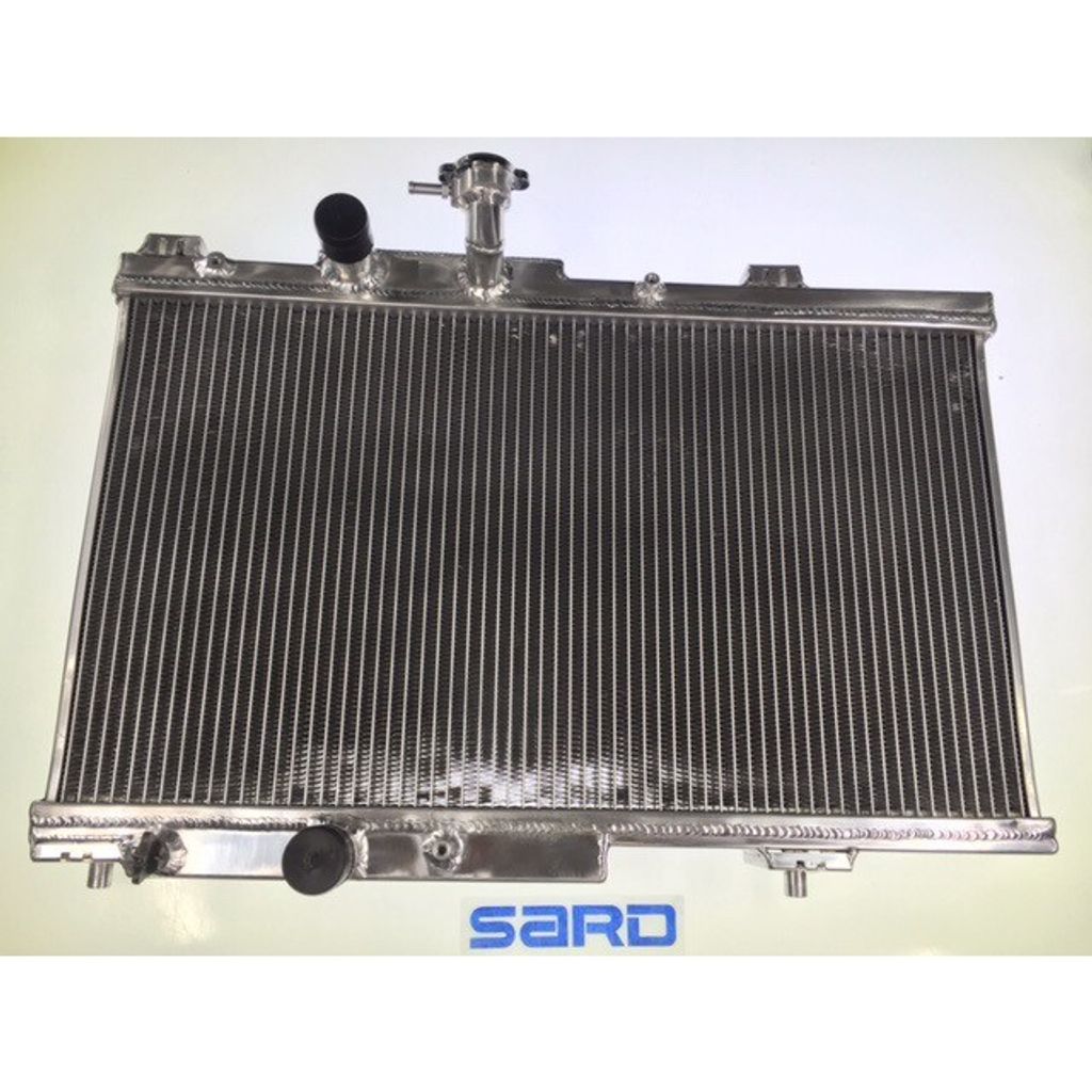 0a46f05ecbc19228ddbbd816817bc875