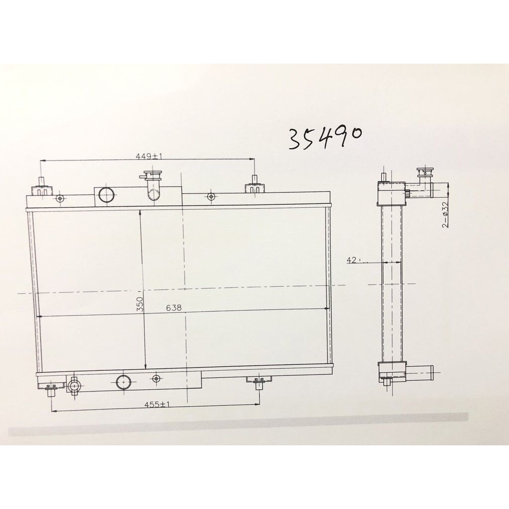 9dbf130f7d23bf39fcc35f686b73e068