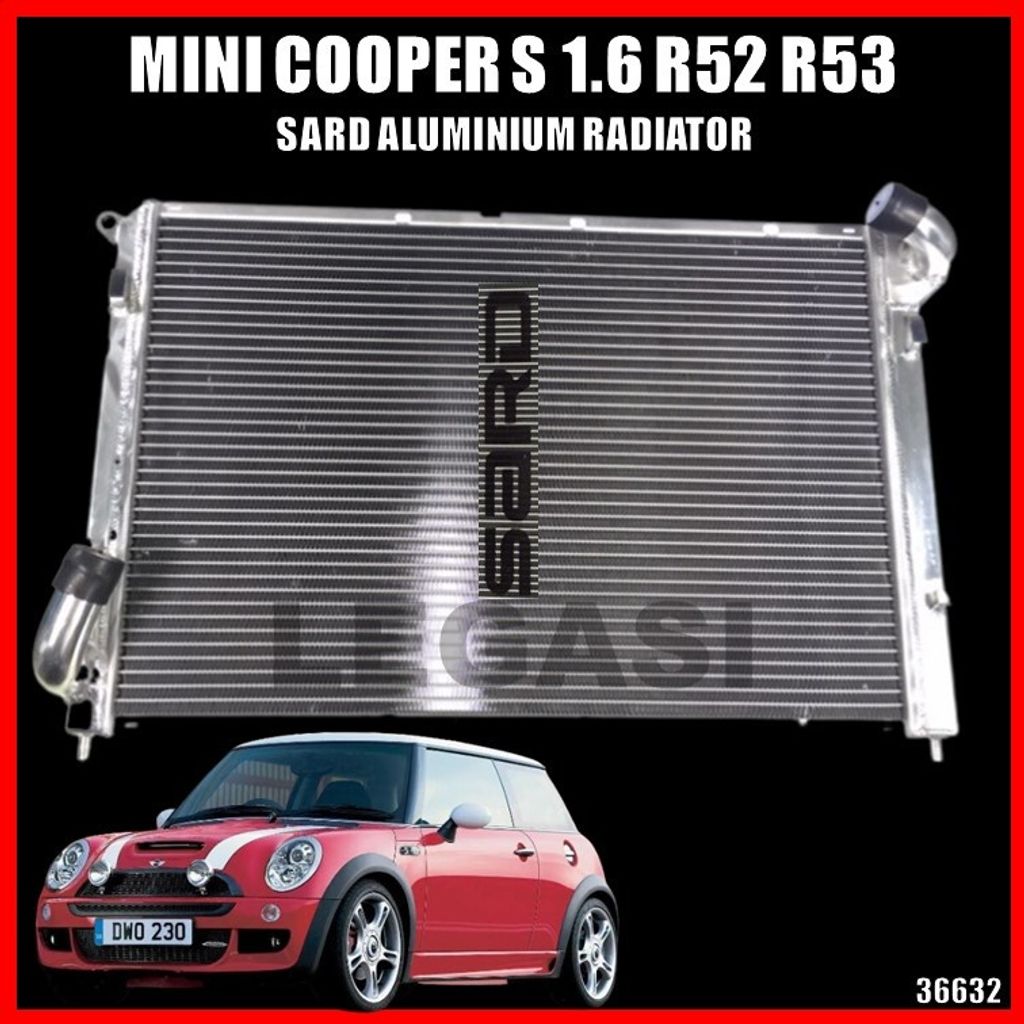 sg-11134201-7r99j-ln826cwvt5vbeb