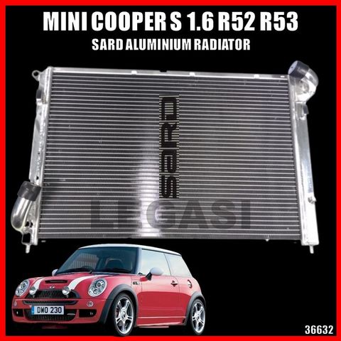 sg-11134201-7r99j-ln826cwvt5vbeb