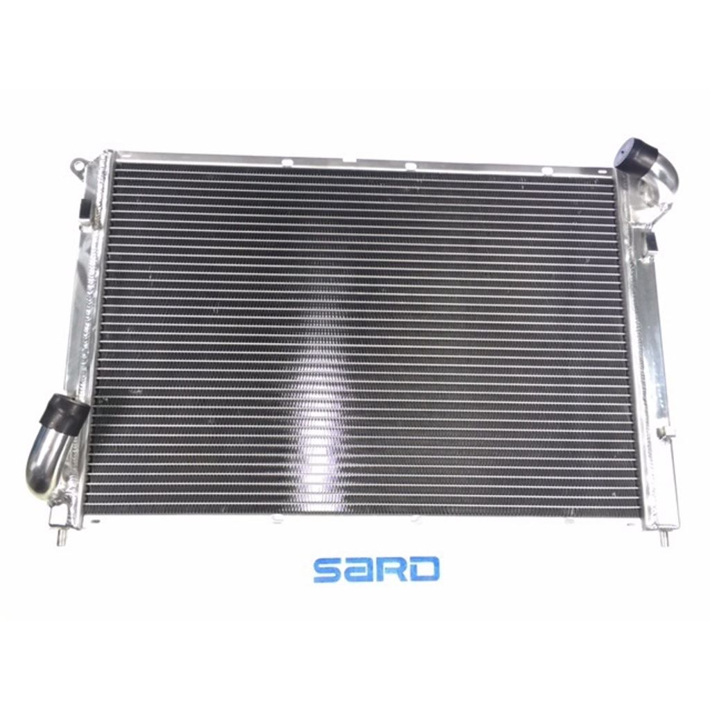 sg-11134201-7r99m-ln826d11ohkq79