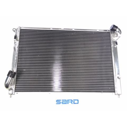 sg-11134201-7r99m-ln826d11ohkq79