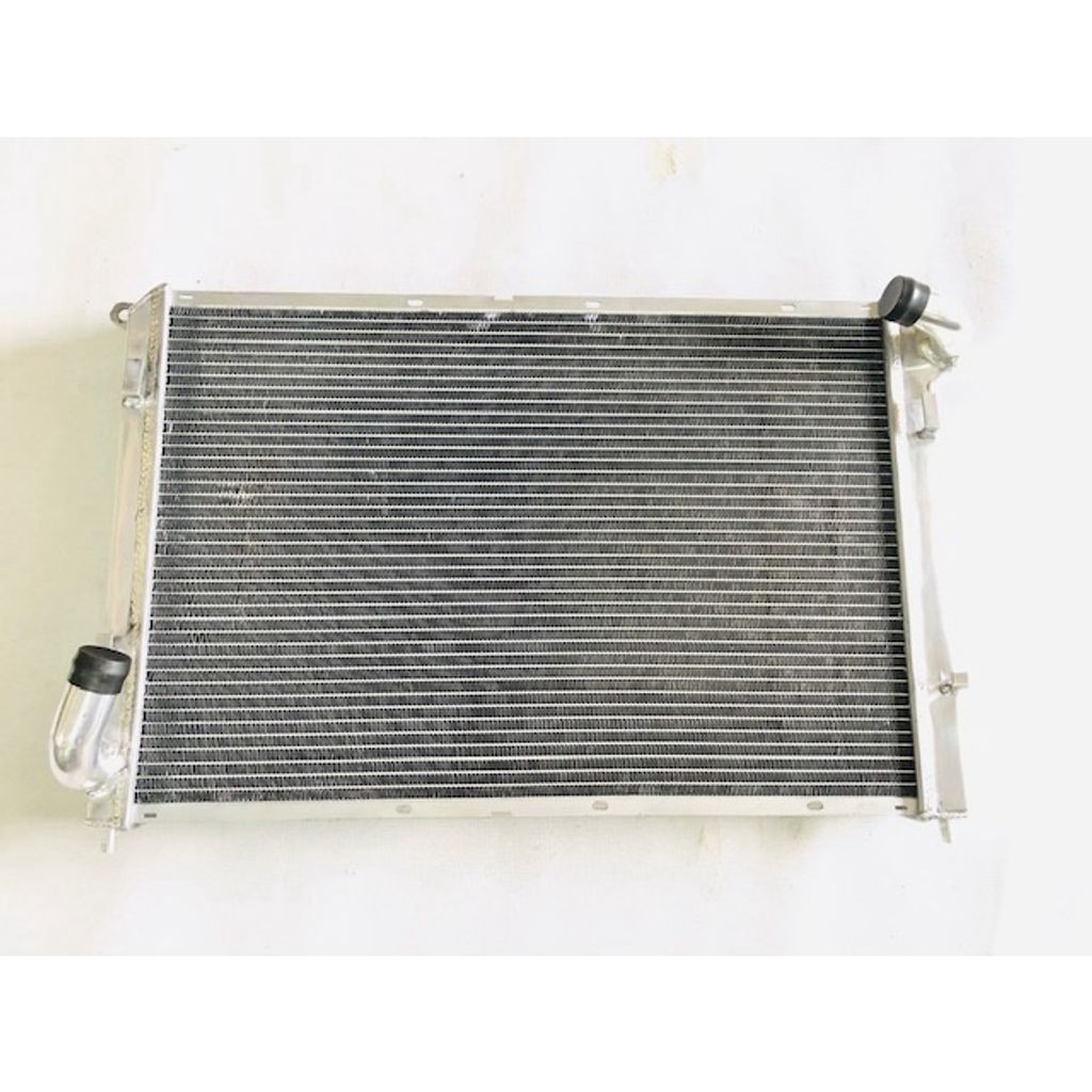 sg-11134201-7r9a1-ln826dara9vvbc