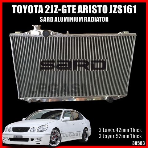 sg-11134201-7rbkx-looxhbfendx544