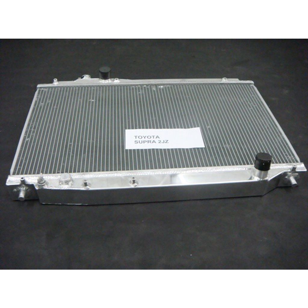 60860a0701f7571126cd11bee6870111