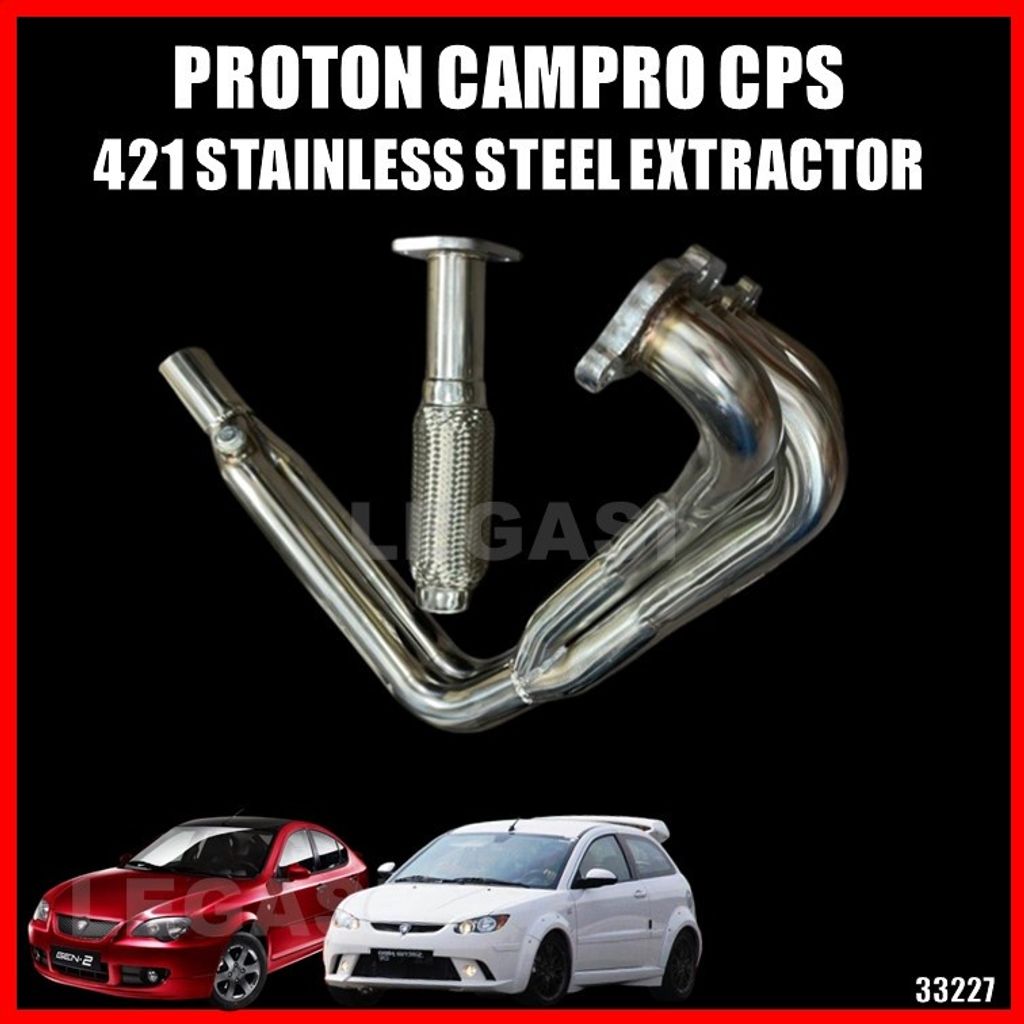 sg-11134201-7rblx-lnmd6yhkmcjp33