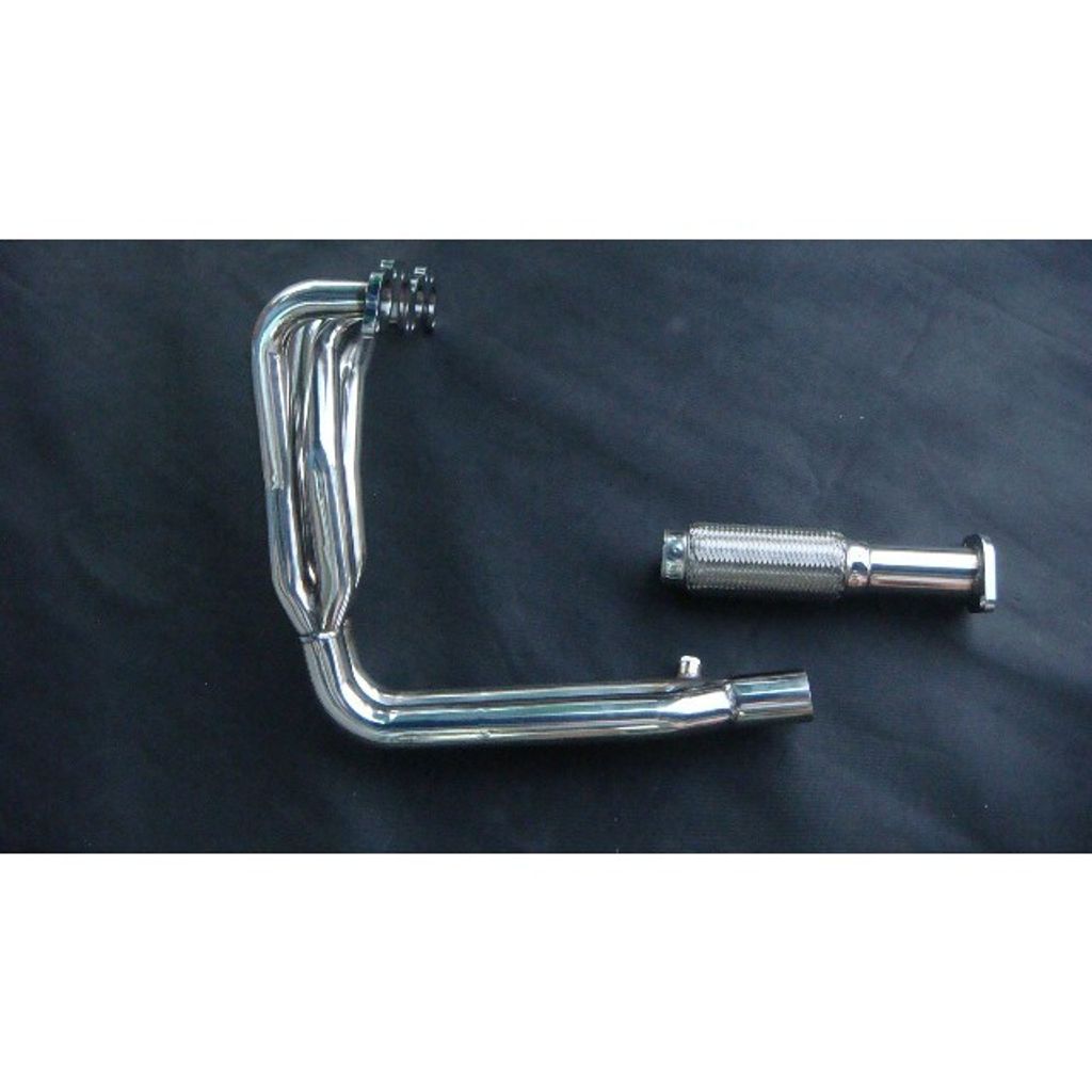 3c7687cb91f76362f2c8a11d92063dfe