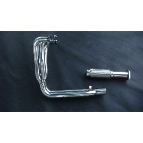 3c7687cb91f76362f2c8a11d92063dfe