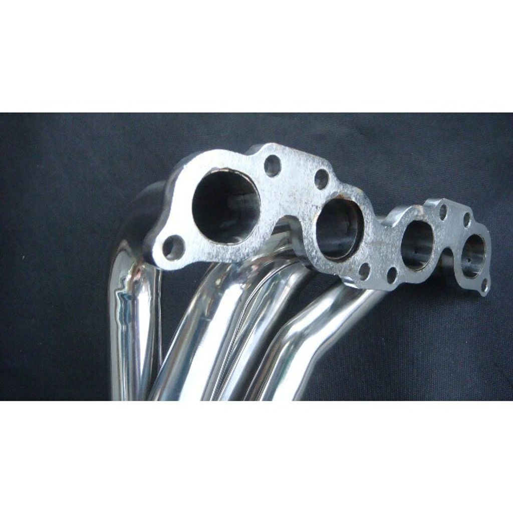 5beade5c1f8e30757739ed0c1bb6afdd