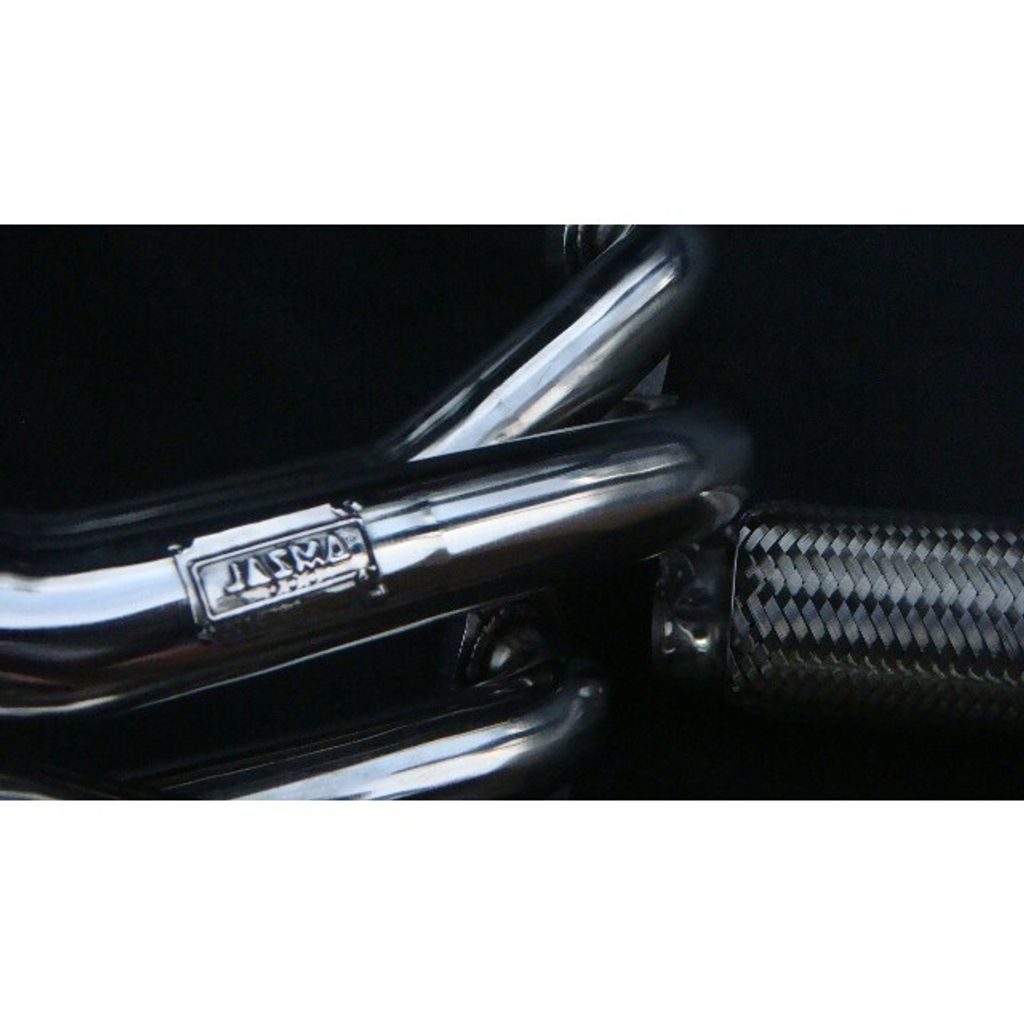 4e80419ca81961b19c3bdb96663cc23f