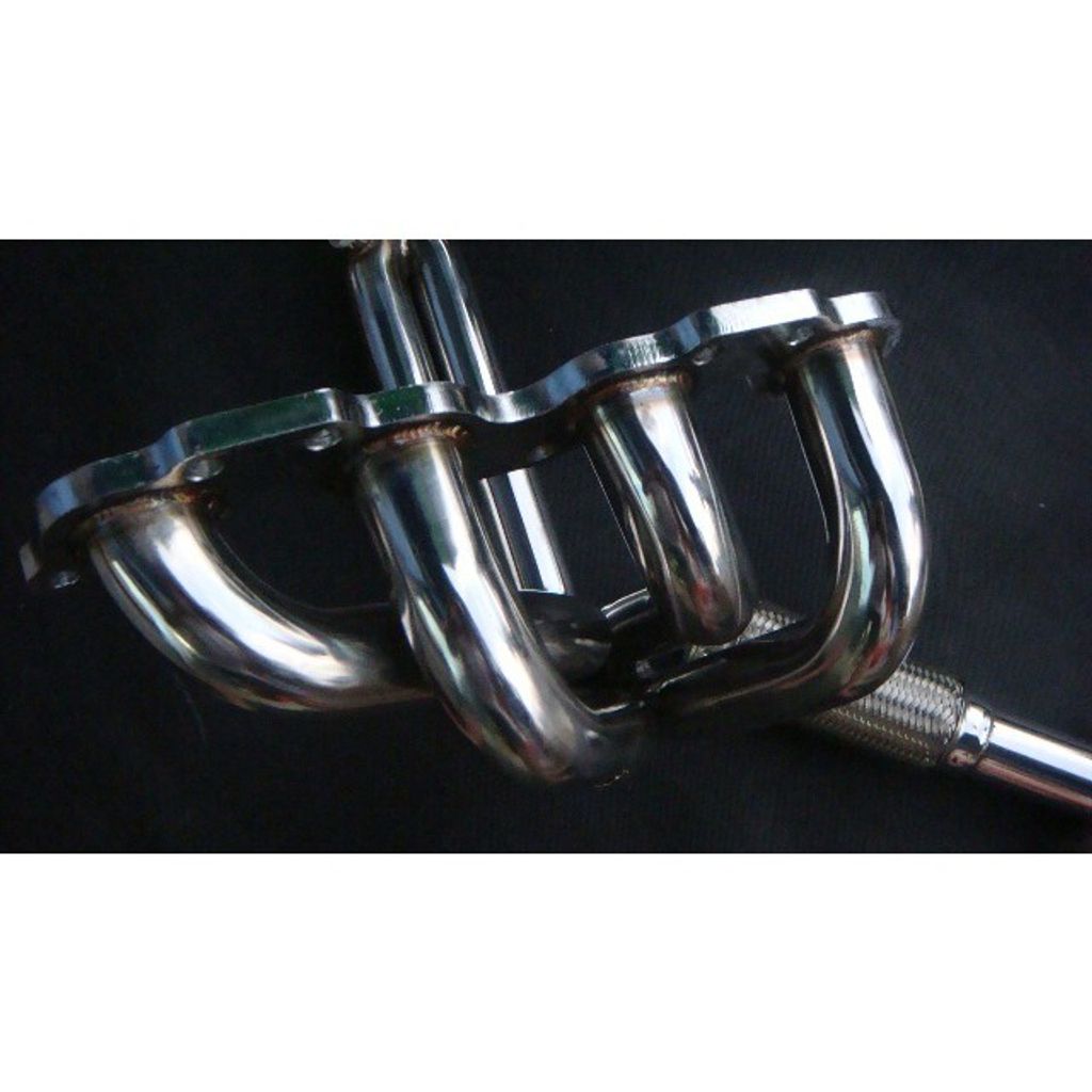 31c41384c50d148ef047a348ce563bc5