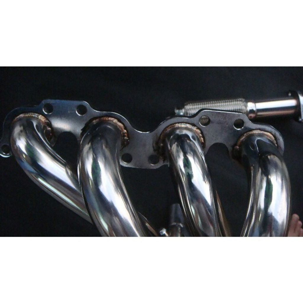 f7b809e41c7678048aaaff47e7389a87