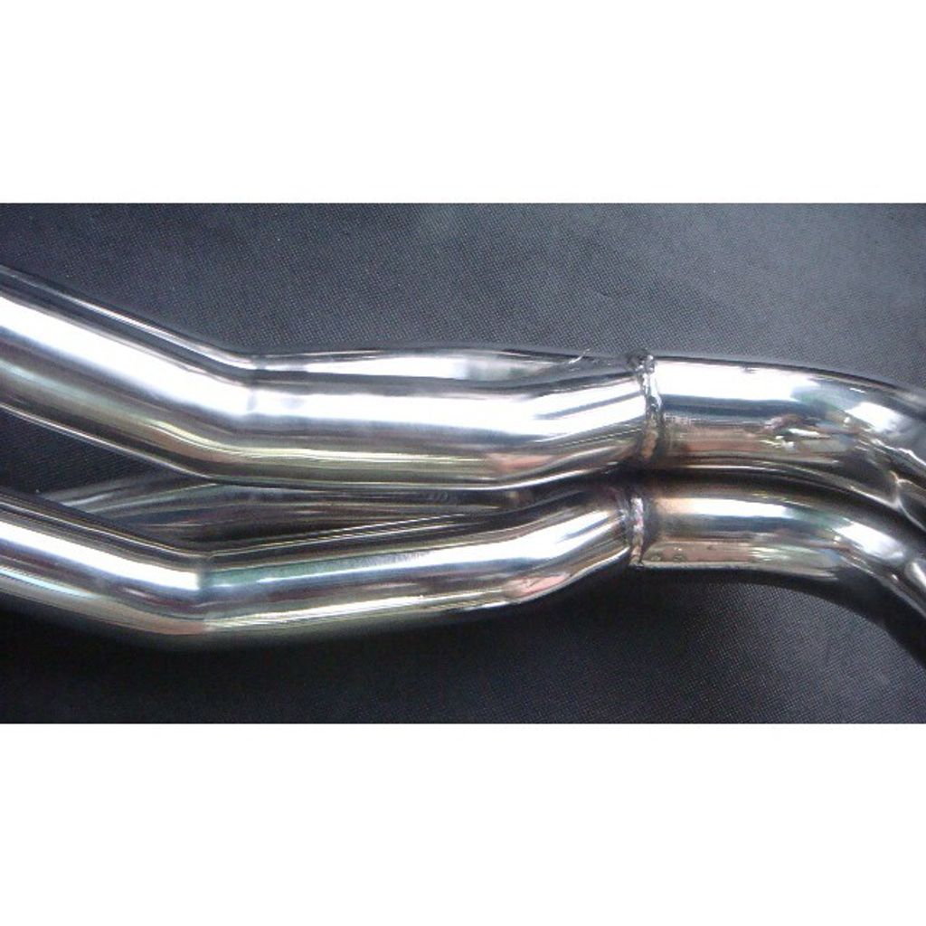 c4161380034eaba77ddf7f64a4288f81