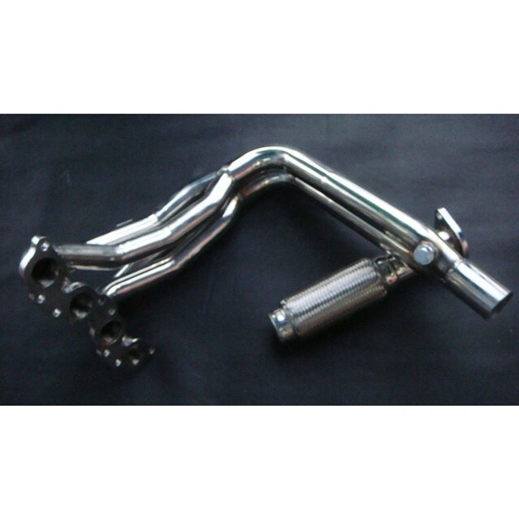 ea64b2f0b2107f2314f931f247ea03b3