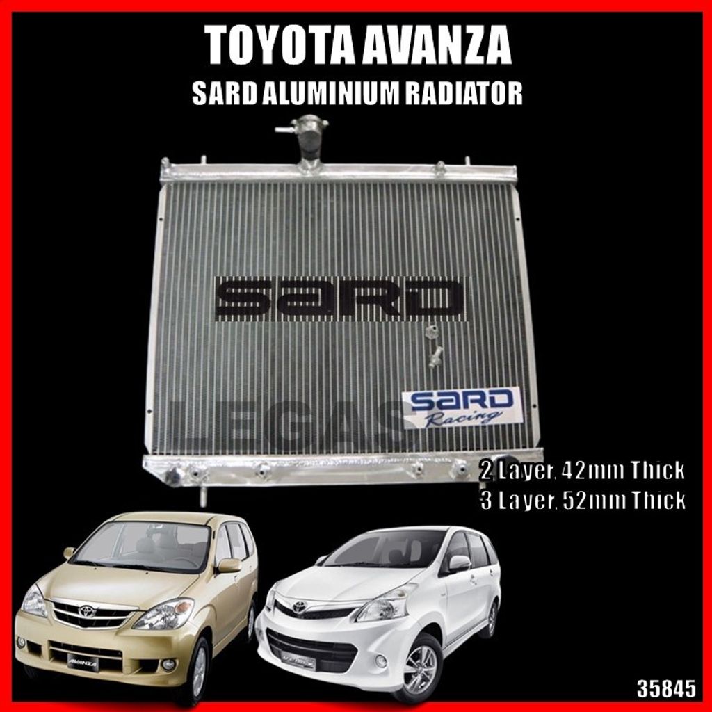 sg-11134201-7rble-lootc362auj1d6