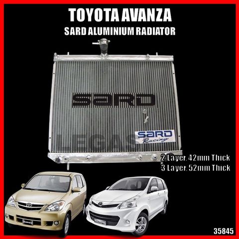 sg-11134201-7rble-lootc362auj1d6