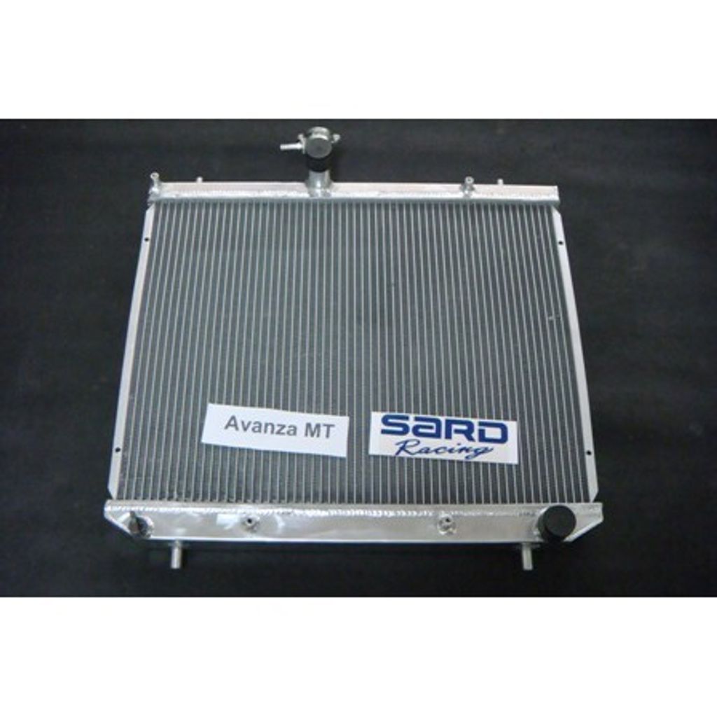 e2902d1fee66ee17342c046c955f2f0d