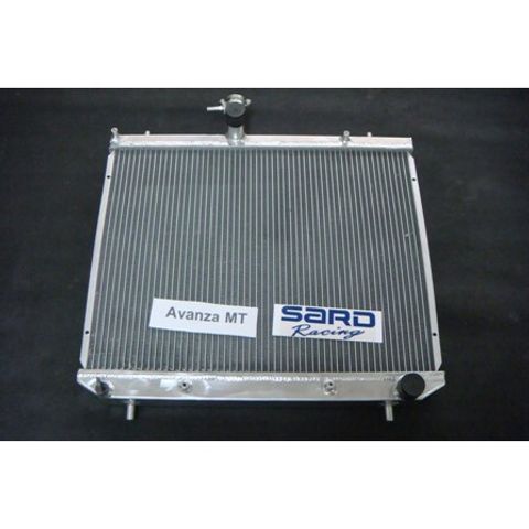 e2902d1fee66ee17342c046c955f2f0d