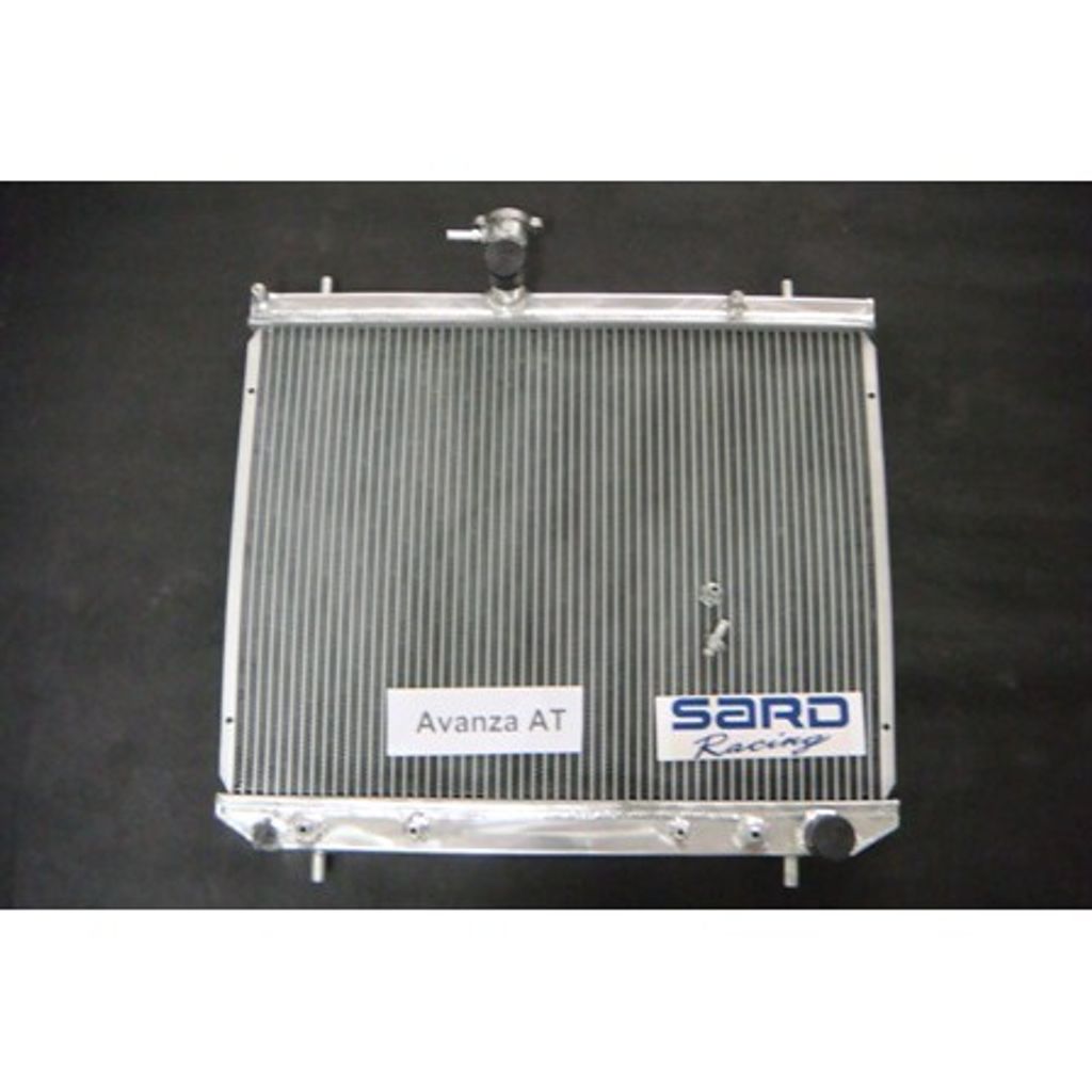 b5e6a7cfb0d89cd21a86a57af7a7131e