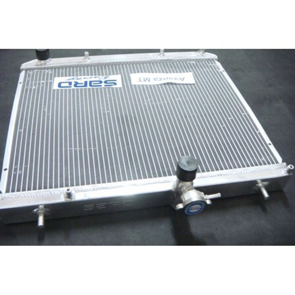 47798bbee9f8639e1bbf569d5a59919d