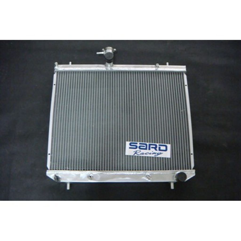 50d7150e6001c9ff2b1ed82139fd14f0