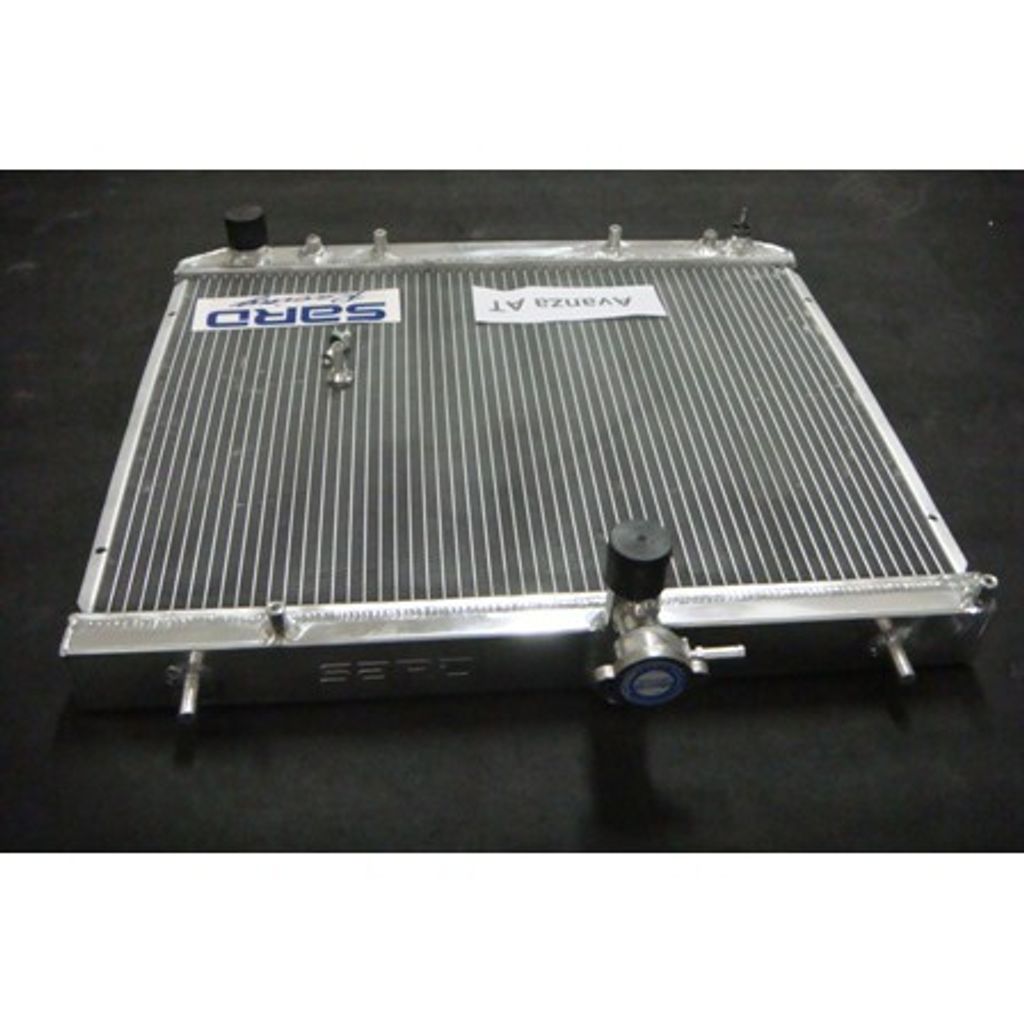 53b1529896466102677434f7be6672b9