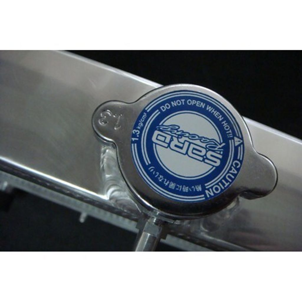 8f6ea3f230a42a8ba744047ca3215f7d