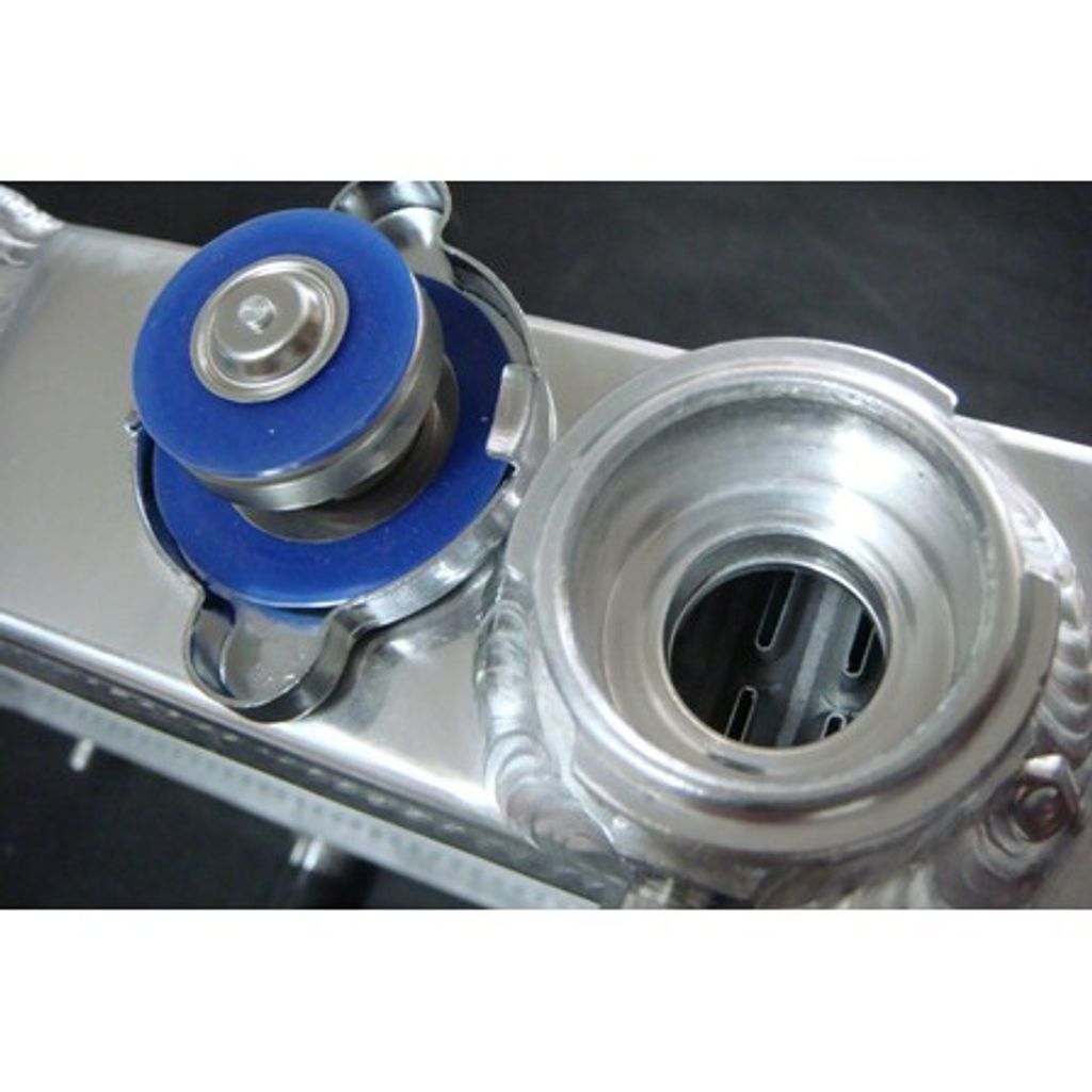 bd0987d30552db618e97bac9a8352b57